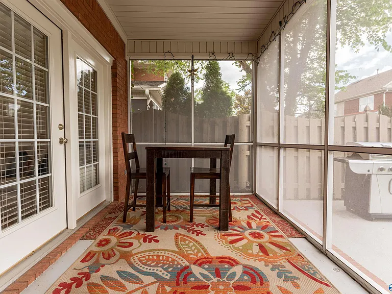3187 Mallard Point Dr — Photo 39