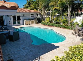 2011 NE 31st Ct, Pompano Beach, FL 33064