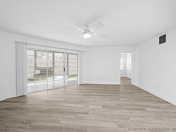 5th image of 3236 SE Aster Ln APT M126