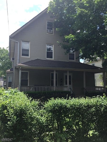 2nd image of 208 Morris Ave