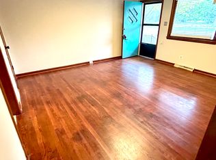 1004 N Ritter Ave UNIT 1, Indianapolis, IN 46219