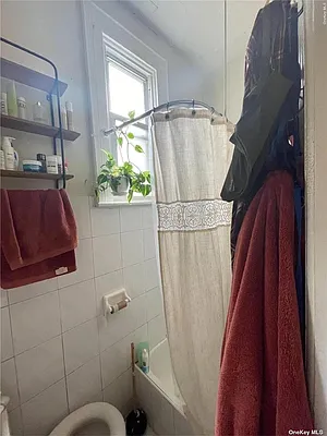 Rented by Carollo Real Estate | media 16