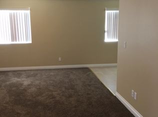 848 E 87th St, Los Angeles, CA 90002