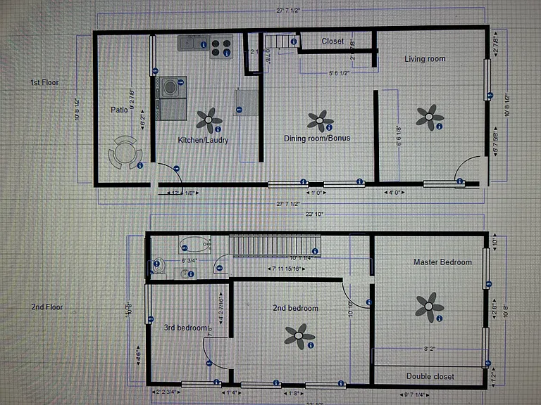 640 Columbia Ave — Photo 15