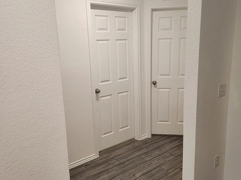 4505 Greyberry Dr — Photo 27