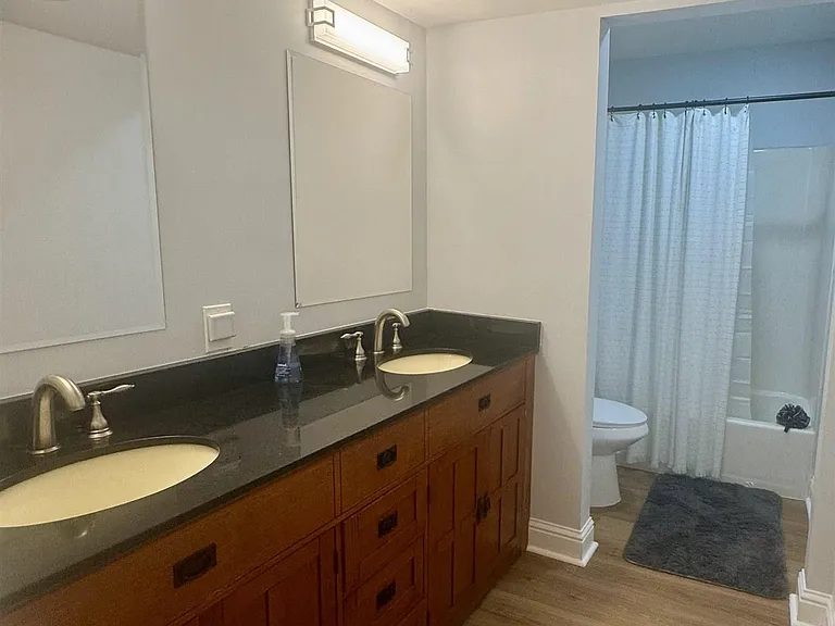 412 Fairway Dr #1 — Photo 7