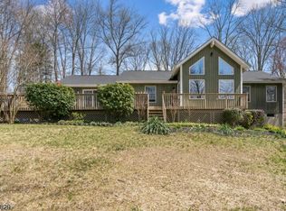 92 Heiser Rd, Port Murray, NJ 07865