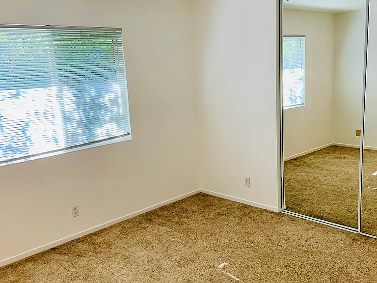 3374 Twin Oaks Dr — Photo 20