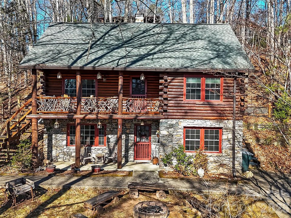 1st image of 201 Liberty Rd