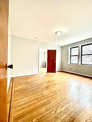 Rented by Pear NYC LLC