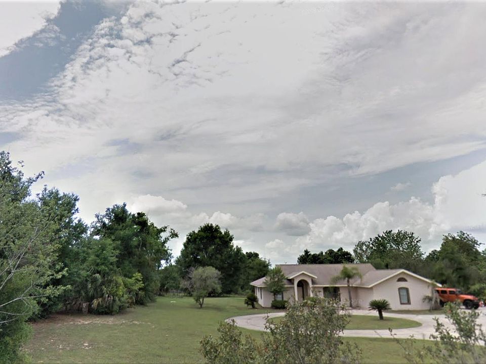 1st image of 37123 N County Road 44a