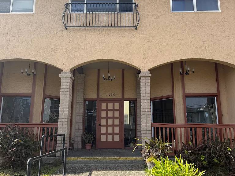 1450 Southgate Ave — Photo 15