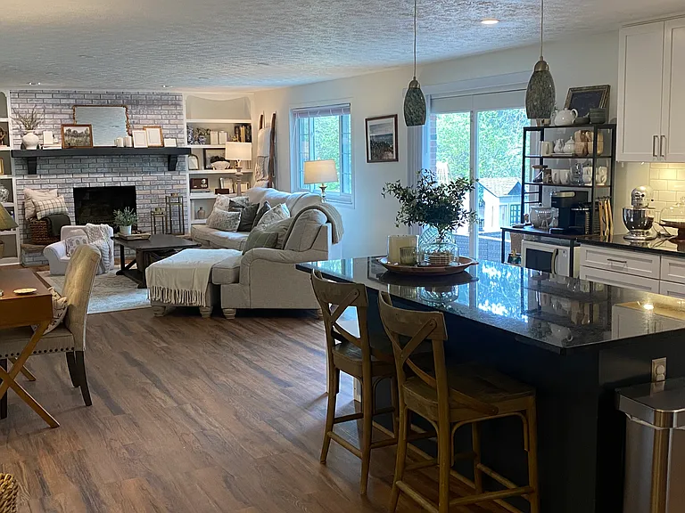 2980 Outlook Ct — Photo 28