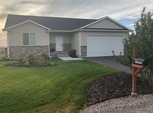 13295 N Smith Rd, Pocatello, ID 83202