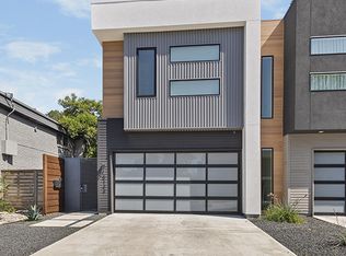 5144 Vandelia St, Dallas, TX 75235