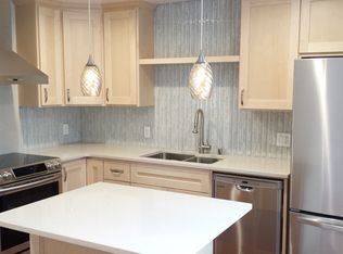 5058 Castlewood Dr, San Jose, CA 95129