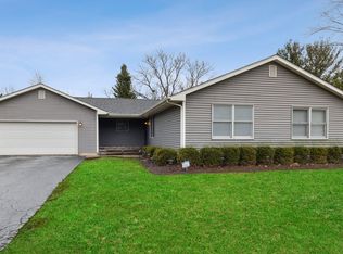 1000 Hollywood Blvd, McHenry, IL 60050