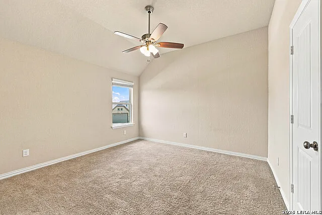 731 Decathlon St — Photo 6