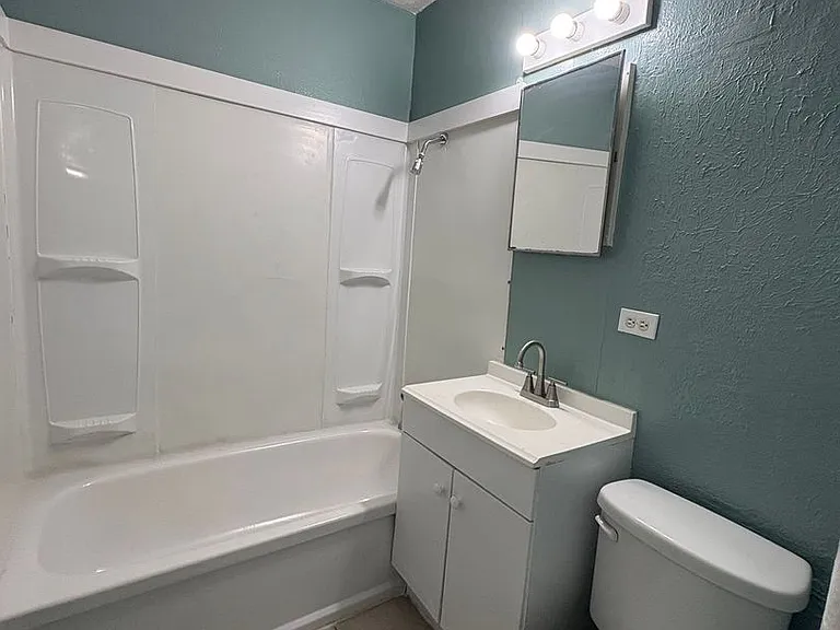 5306 Prentiss Ave — Photo 13