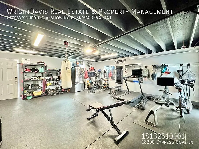 18200 Cypress Cove Ln — Photo 42