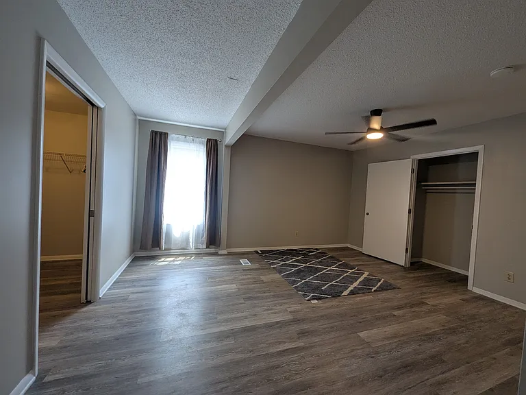 6521 Cadbury Dr — Photo 21