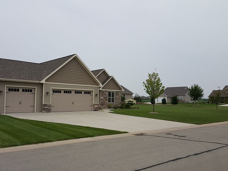 1st image of 4891 W Corsican Pine Dr