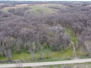 3389 230th St LOT WP001, Murray, IA 50174