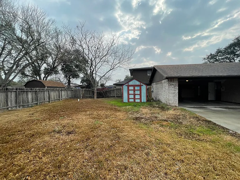 4154 Eagle Dr — Photo 20
