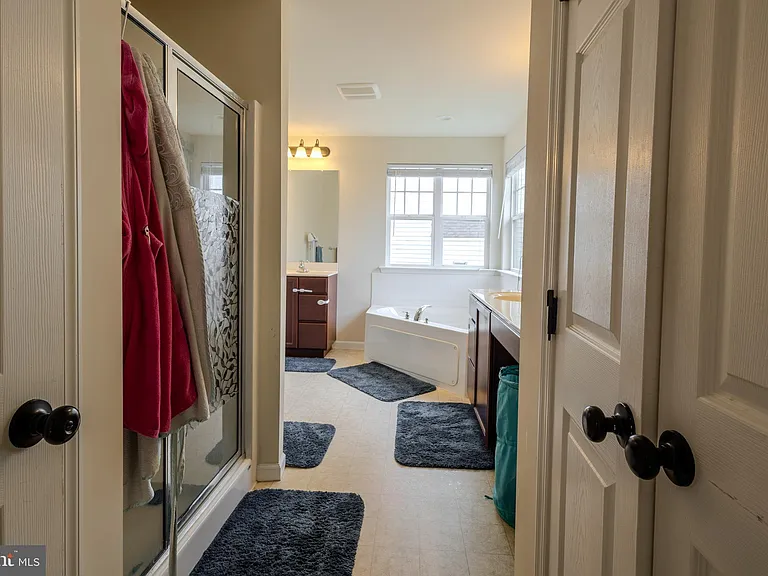 3365 Alydar Rd — Photo 33