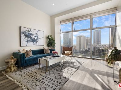 3223 W 6th St Unit 1005, Los Angeles, CA, 90020