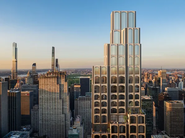520 Fifth Avenue PH79 image 3 of 18