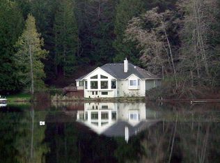 2731 S Lake Crabapple Rd, Marysville, WA 98271