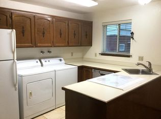 309 Division St, Grandview, WA 98930