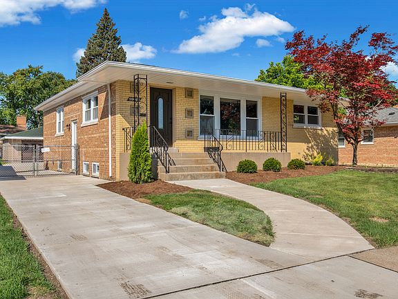 3rd image of 10028 Alice Ct