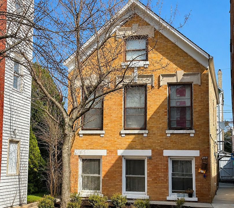 1st image of 2419 S Christiana Ave