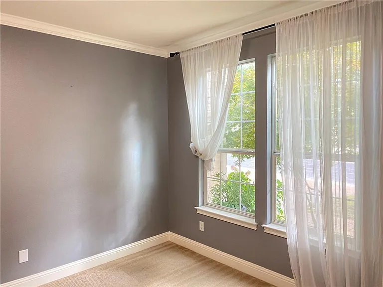7424 Jaborandi Dr — Photo 11