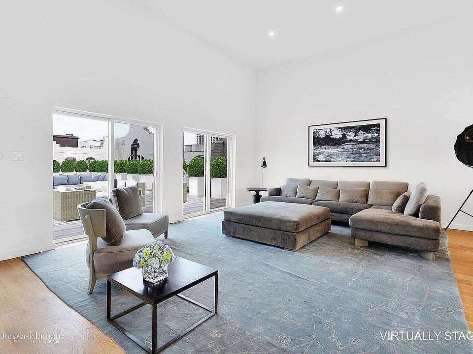 1st image of 255 W 90th St #Penthouse