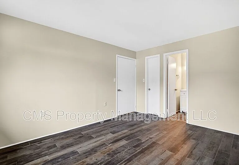 172-252 Scotch Rd #252 — Photo 15
