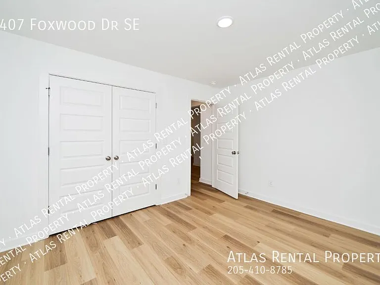 4407 Foxwood Dr — Photo 17