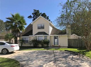 90 Maison Dr, Covington, LA 70433