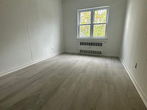 5th image of 1335 E 89th St Floor 2