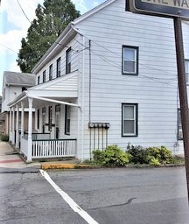 720722 W. Main Street 720722 W Main St Mount Joy, PA Zillow