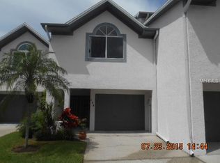 522 Garland Cir, Indian Rocks Beach, FL 33785