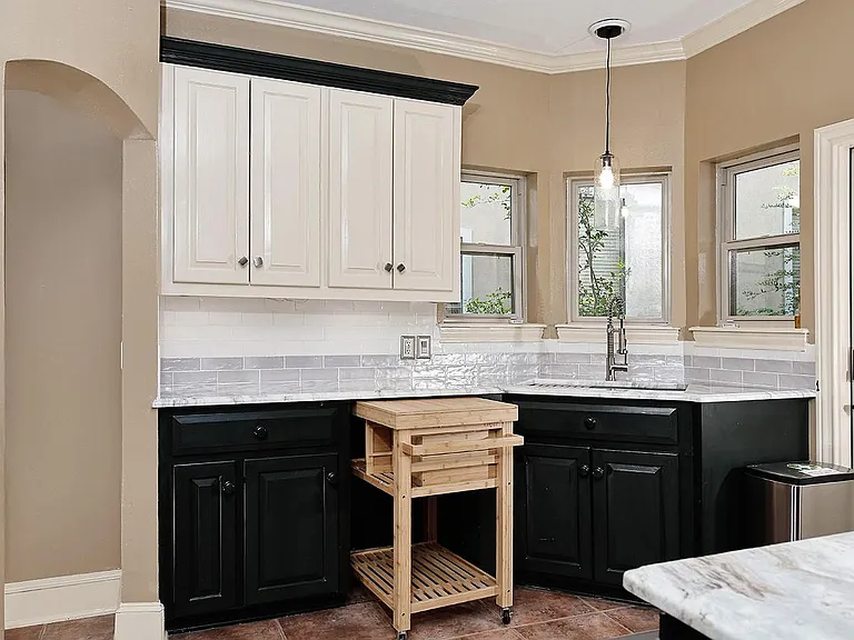 7159 Kingston Cove Ln — Photo 10