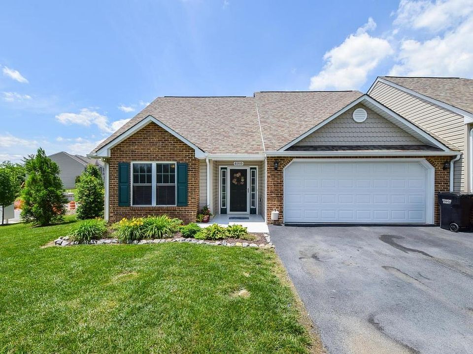 1st image of 6310 Carefree Ln