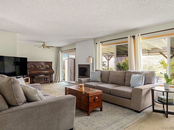 4th image of 7458 Cowles Mountain Blvd