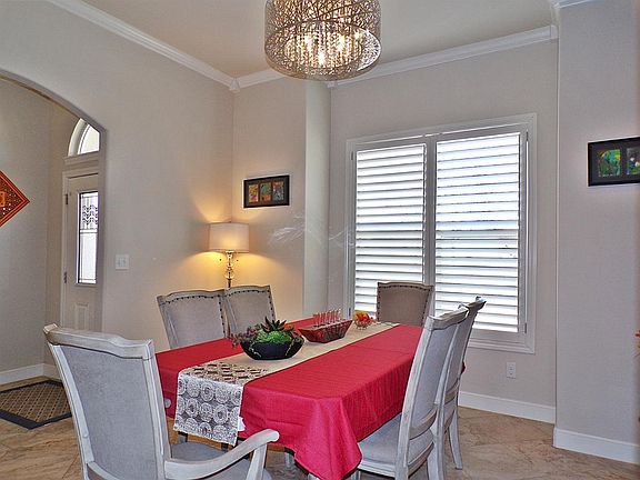 5th image of 1404 Cactus Dr