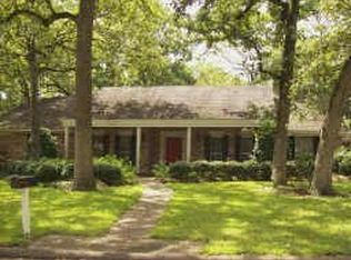 1010 Glouchester Ln, Houston, TX 77073