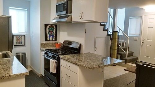 1st image of 5344 Circle Dr