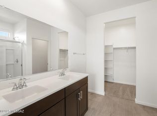 8326 S Cabari Mine Way, Vail, AZ 85641